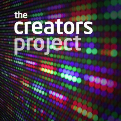 SEOUL · the creators project 2011